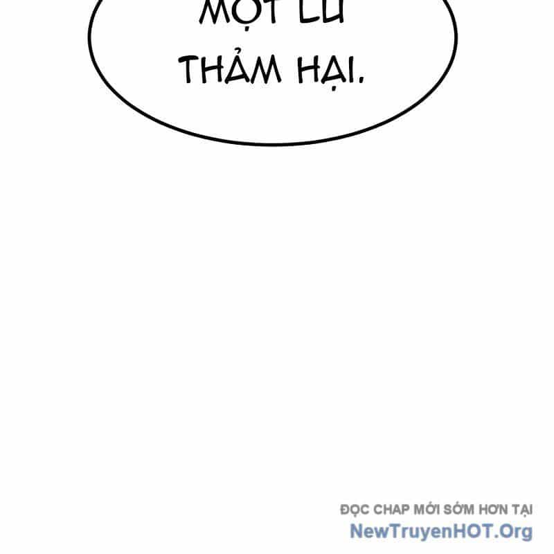 Phá Vỡ Phòng Thủ - Chương 11 - ảnh 176