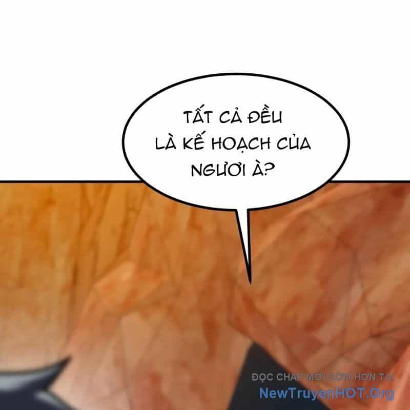 Phá Vỡ Phòng Thủ - Chương 11 - ảnh 178