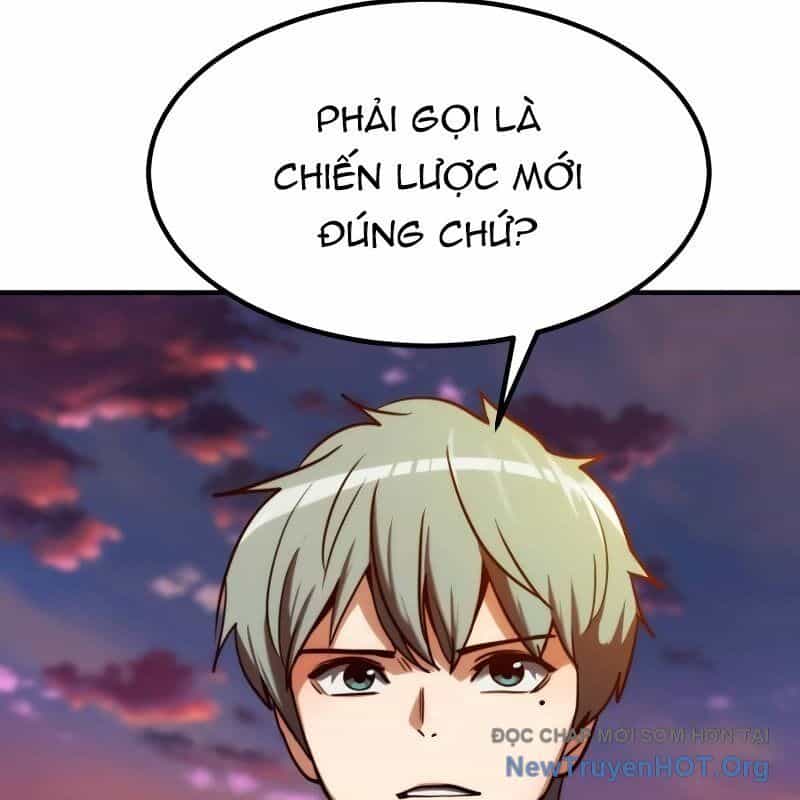 Phá Vỡ Phòng Thủ - Chương 11 - ảnh 181