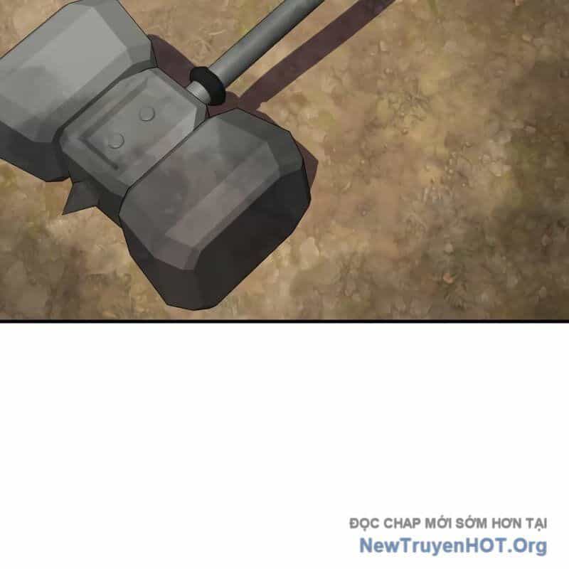 Phá Vỡ Phòng Thủ - Chương 11 - ảnh 19