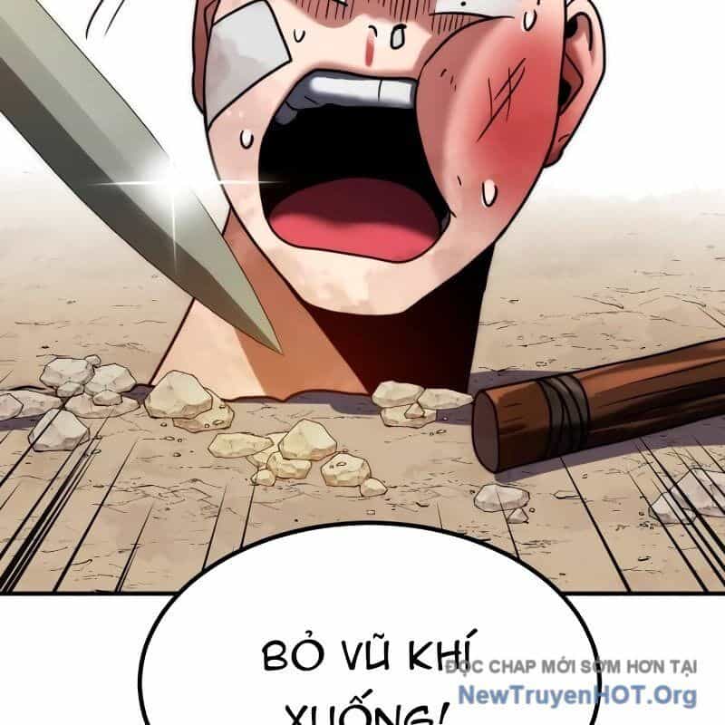 Phá Vỡ Phòng Thủ - Chương 11 - ảnh 197