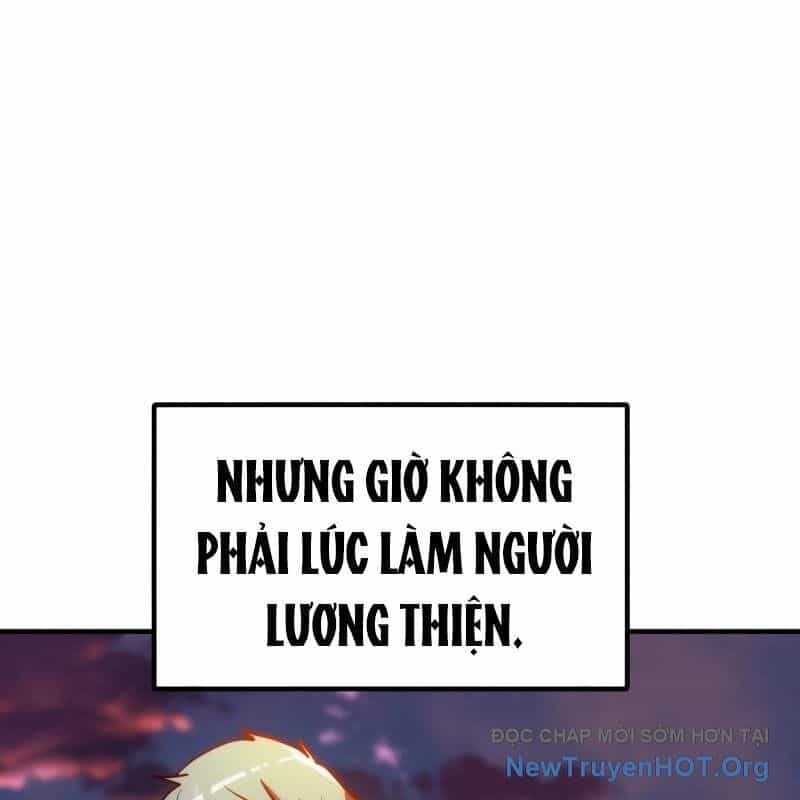 Phá Vỡ Phòng Thủ - Chương 11 - ảnh 207