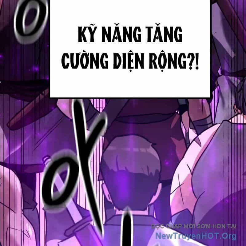 Phá Vỡ Phòng Thủ - Chương 11 - ảnh 237