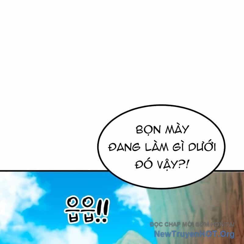 Phá Vỡ Phòng Thủ - Chương 11 - ảnh 52