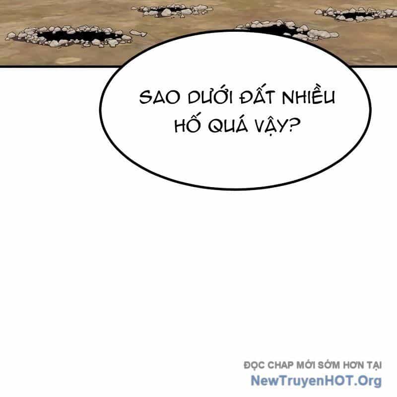 Phá Vỡ Phòng Thủ - Chương 11 - ảnh 54
