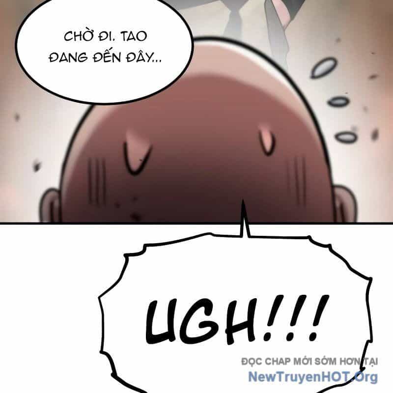 Phá Vỡ Phòng Thủ - Chương 11 - ảnh 57