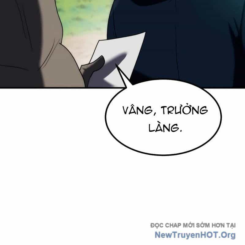 Phá Vỡ Phòng Thủ - Chương 11 - ảnh 6