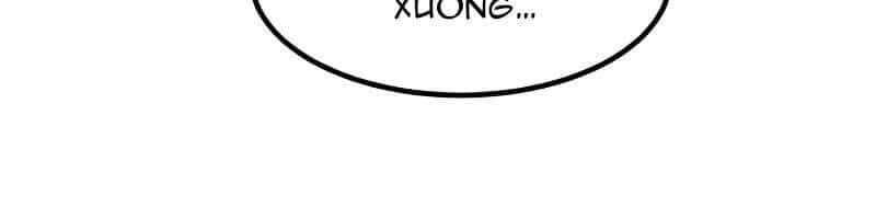 Phá Vỡ Phòng Thủ - Chương 11 - ảnh 78