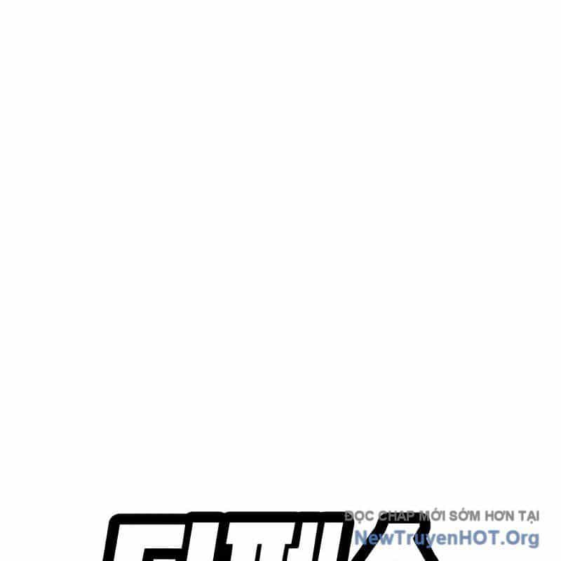 Phá Vỡ Phòng Thủ - Chương 12 - ảnh 13