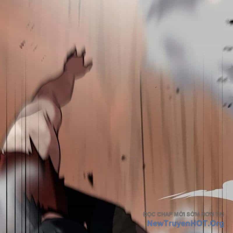 Phá Vỡ Phòng Thủ - Chương 12 - ảnh 138