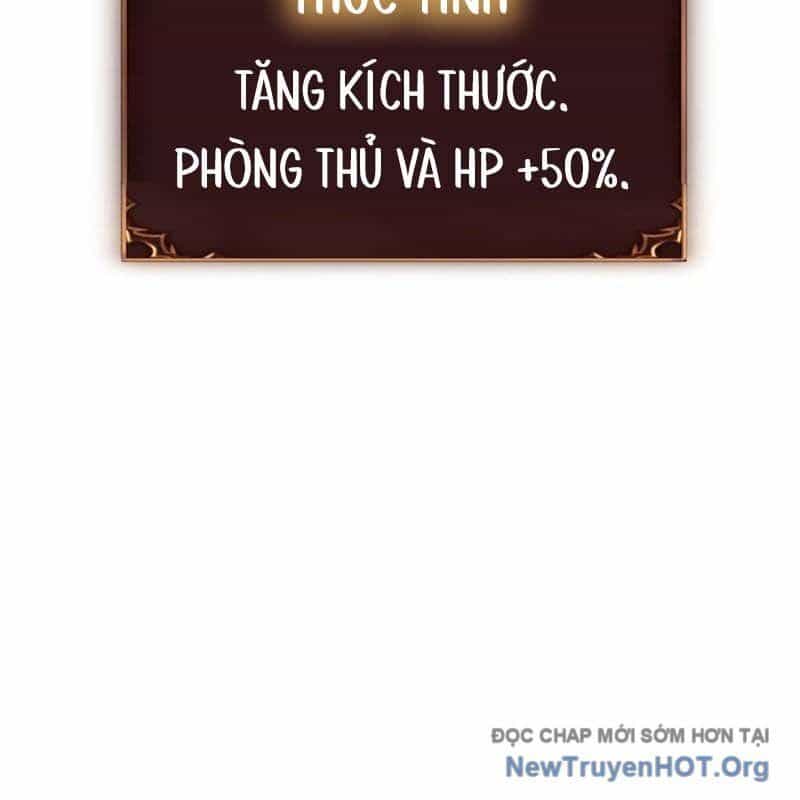 Phá Vỡ Phòng Thủ - Chương 12 - ảnh 142