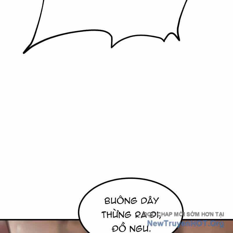 Phá Vỡ Phòng Thủ - Chương 12 - ảnh 166