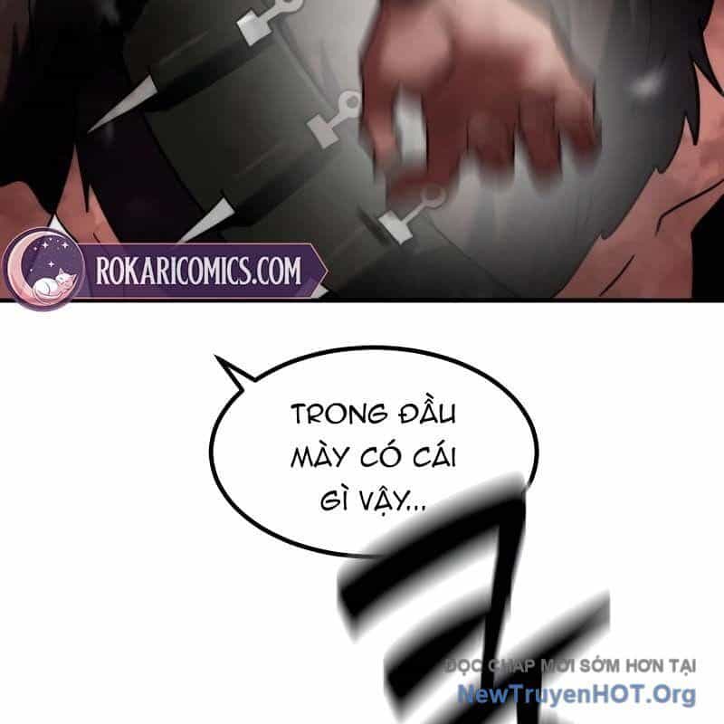 Phá Vỡ Phòng Thủ - Chương 12 - ảnh 168
