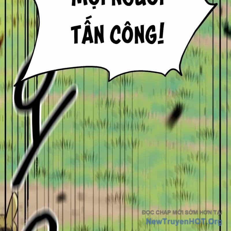 Phá Vỡ Phòng Thủ - Chương 12 - ảnh 19