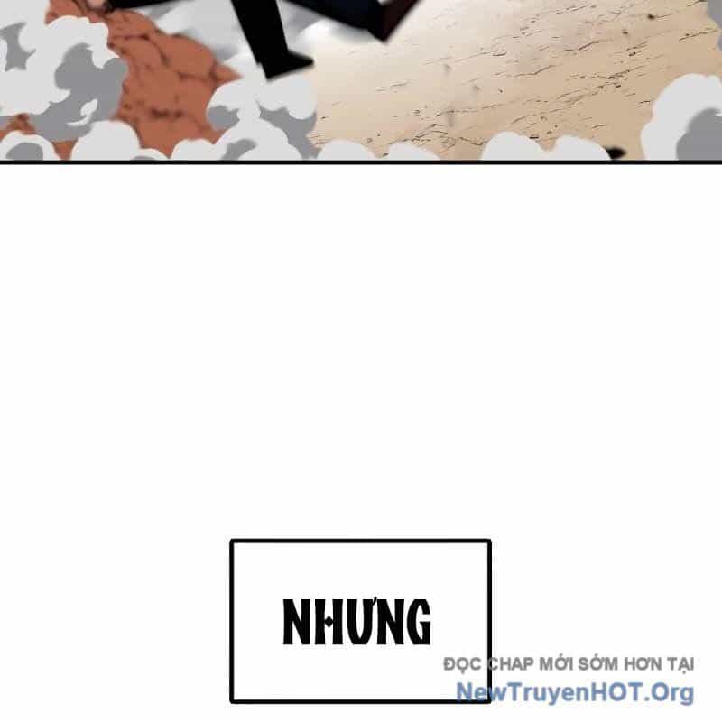 Phá Vỡ Phòng Thủ - Chương 12 - ảnh 230
