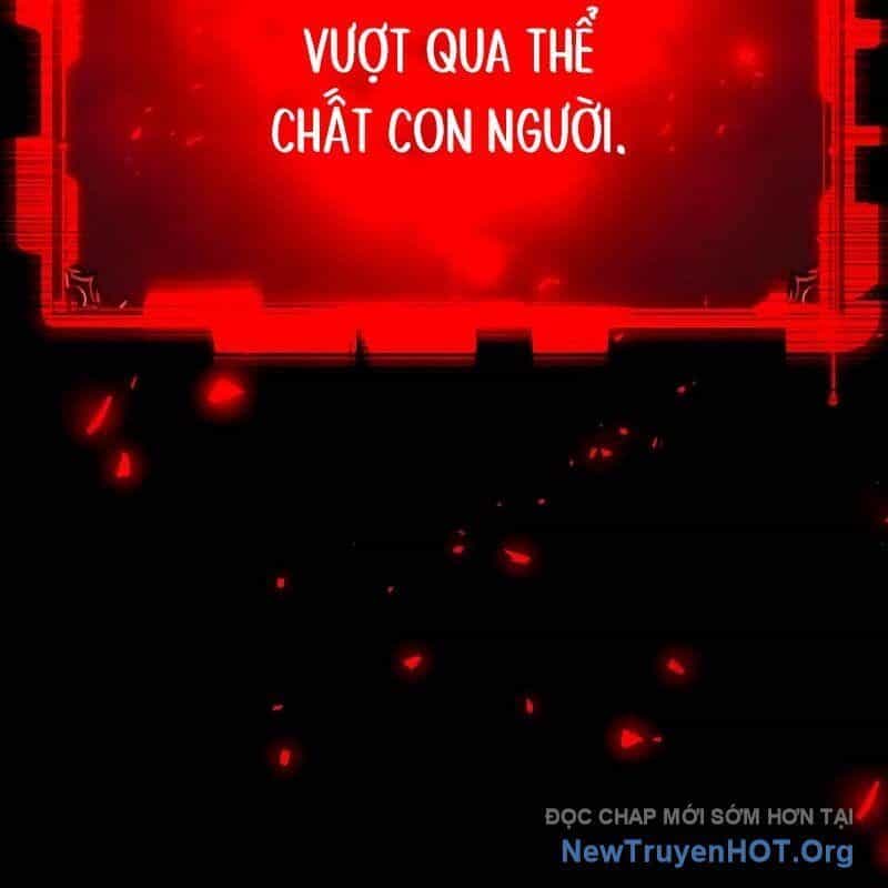 Phá Vỡ Phòng Thủ - Chương 12 - ảnh 237