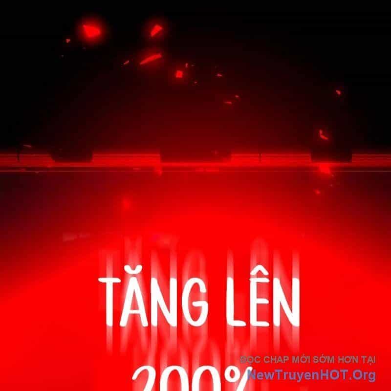 Phá Vỡ Phòng Thủ - Chương 12 - ảnh 245