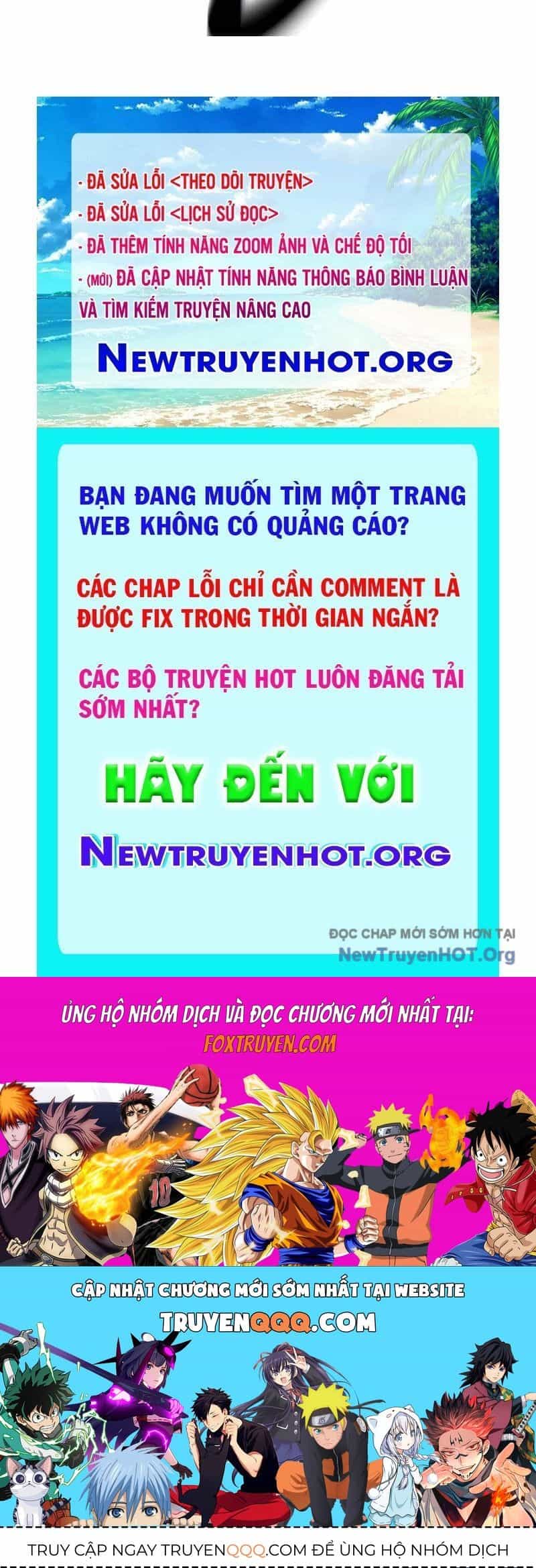 Phá Vỡ Phòng Thủ - Chương 12 - ảnh 252