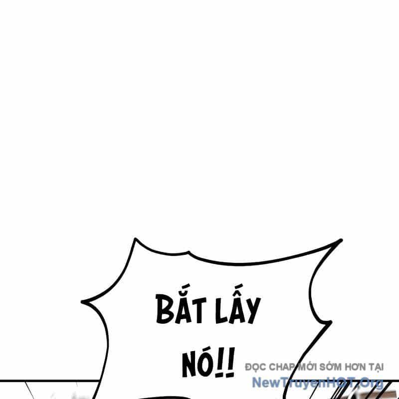 Phá Vỡ Phòng Thủ - Chương 12 - ảnh 49