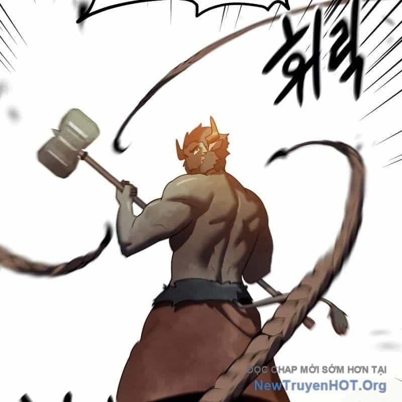 Phá Vỡ Phòng Thủ - Chương 12 - ảnh 50