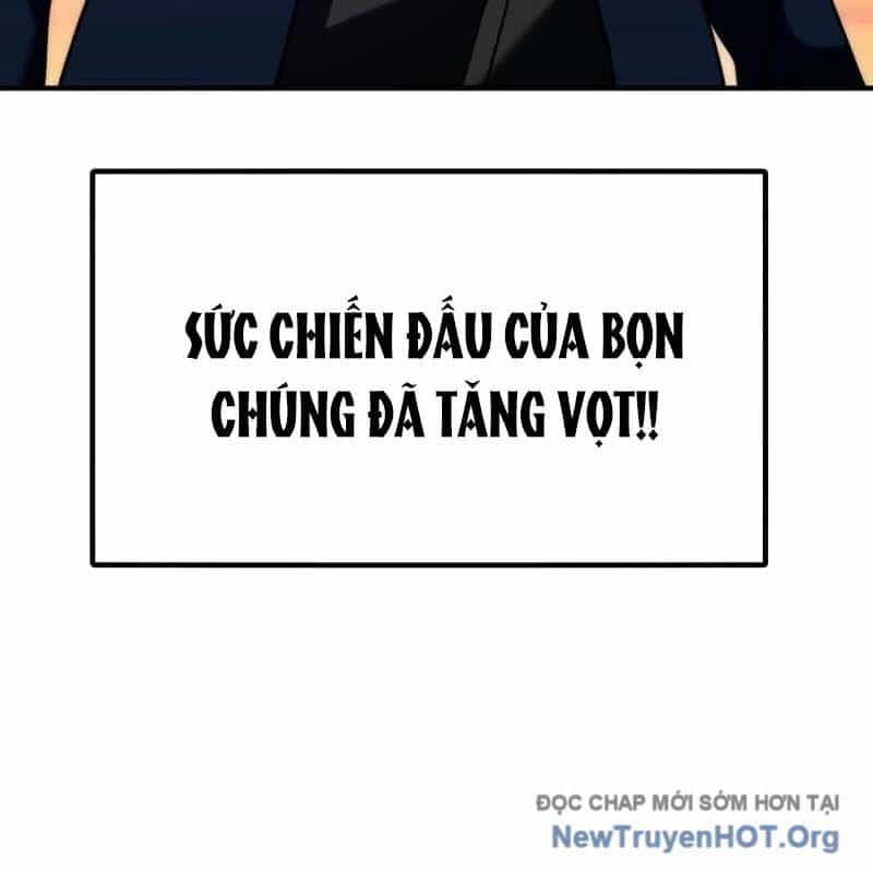 Phá Vỡ Phòng Thủ - Chương 12 - ảnh 6