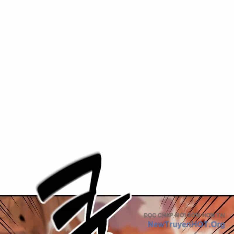 Phá Vỡ Phòng Thủ - Chương 12 - ảnh 60