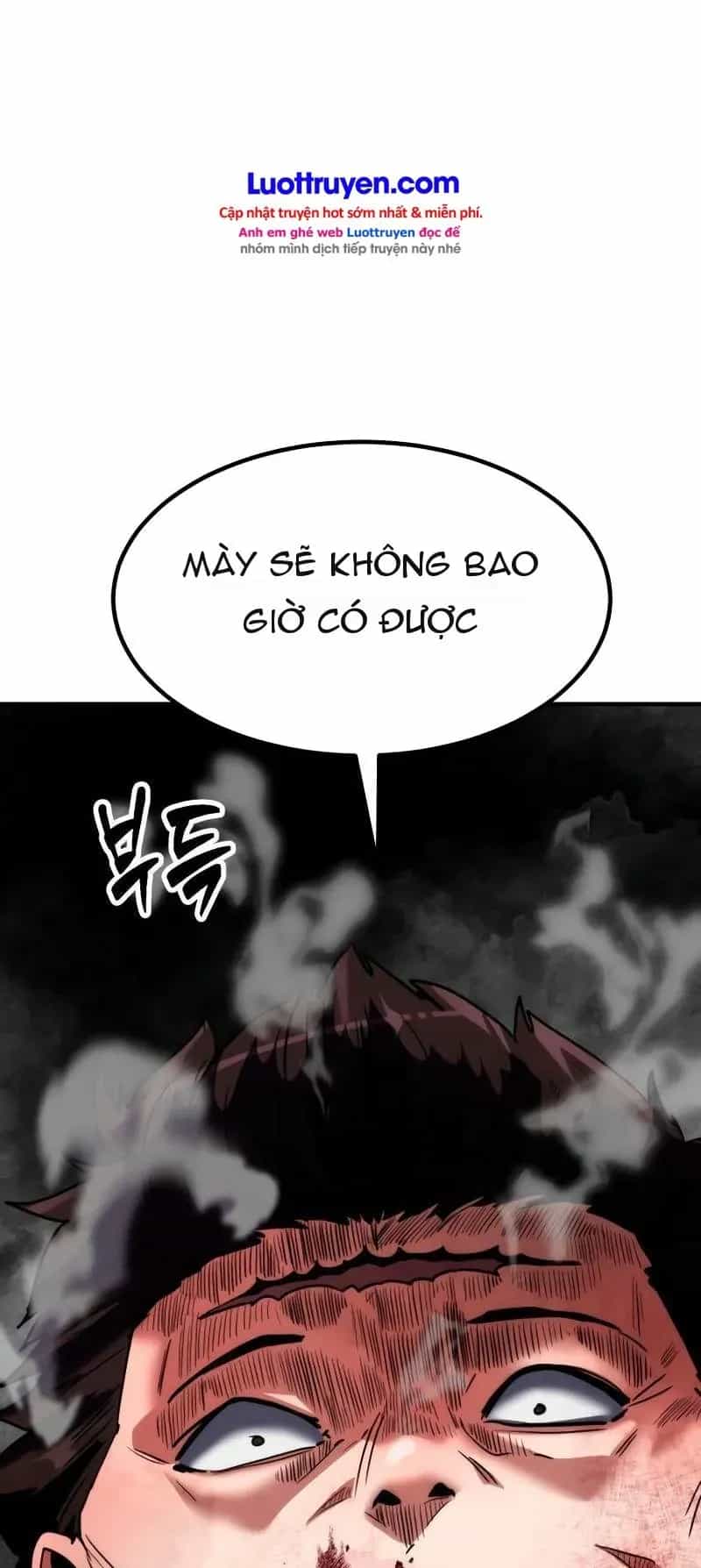 Phá Vỡ Phòng Thủ - Chương 13 - ảnh 13