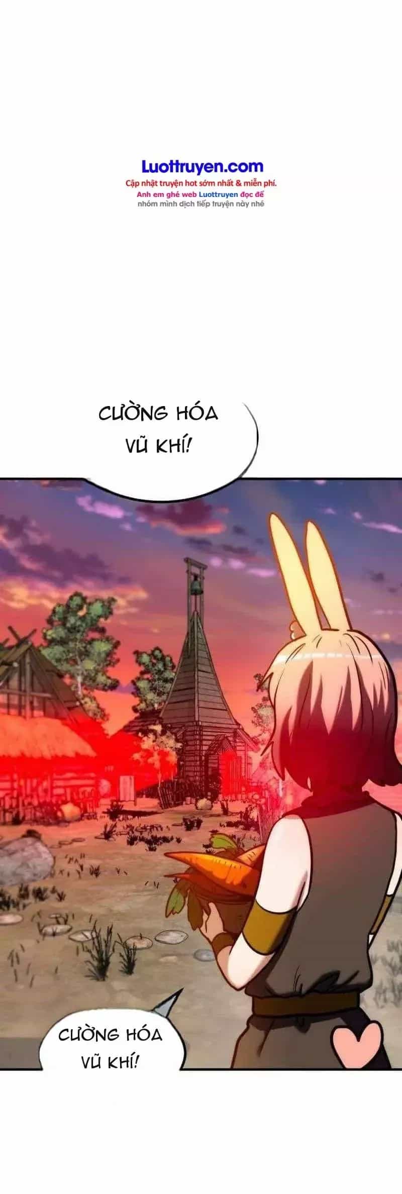 Phá Vỡ Phòng Thủ - Chương 15 - ảnh 34
