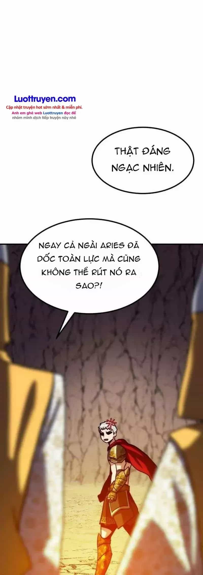 Phá Vỡ Phòng Thủ - Chương 15 - ảnh 66