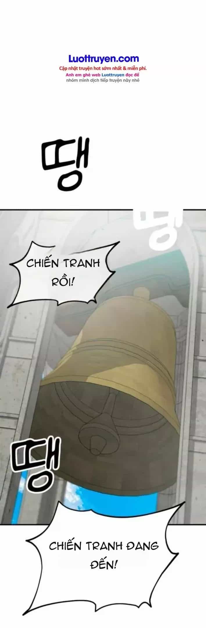 Phá Vỡ Phòng Thủ - Chương 17 - ảnh 20