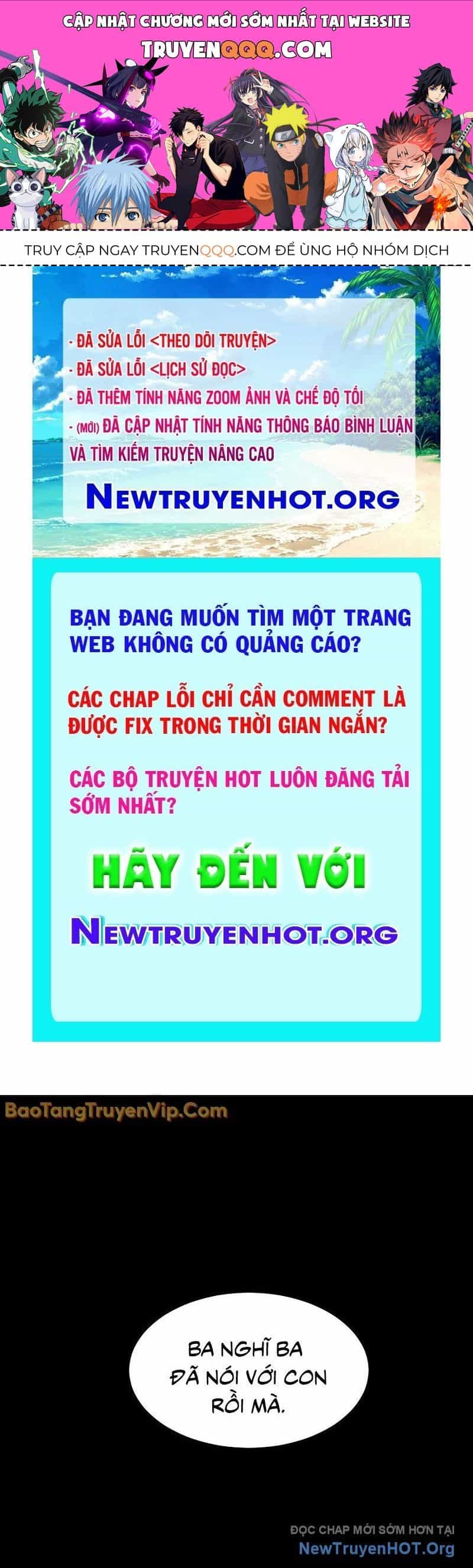 Phá Vỡ Phòng Thủ - Chương 1 - ảnh 1