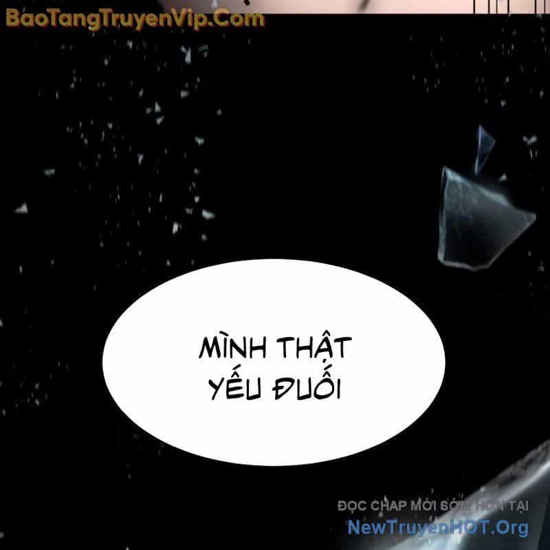 Phá Vỡ Phòng Thủ - Chương 1 - ảnh 17