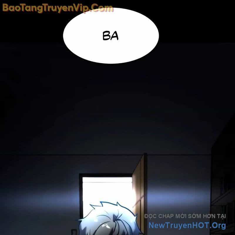 Phá Vỡ Phòng Thủ - Chương 1 - ảnh 23