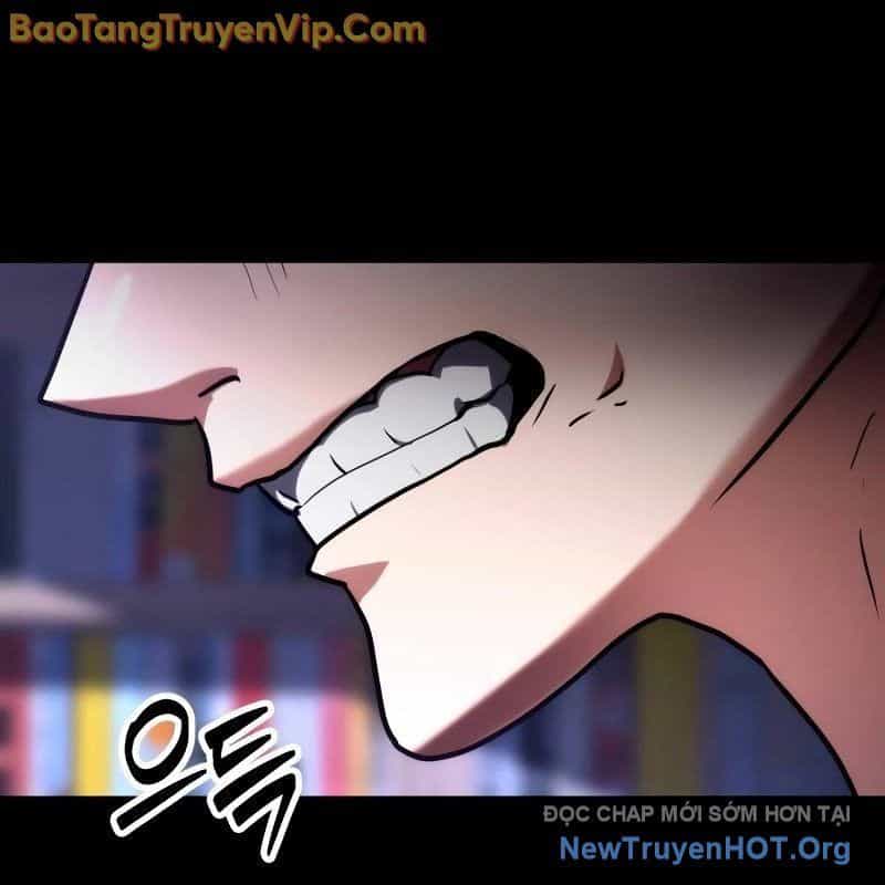 Phá Vỡ Phòng Thủ - Chương 1 - ảnh 28