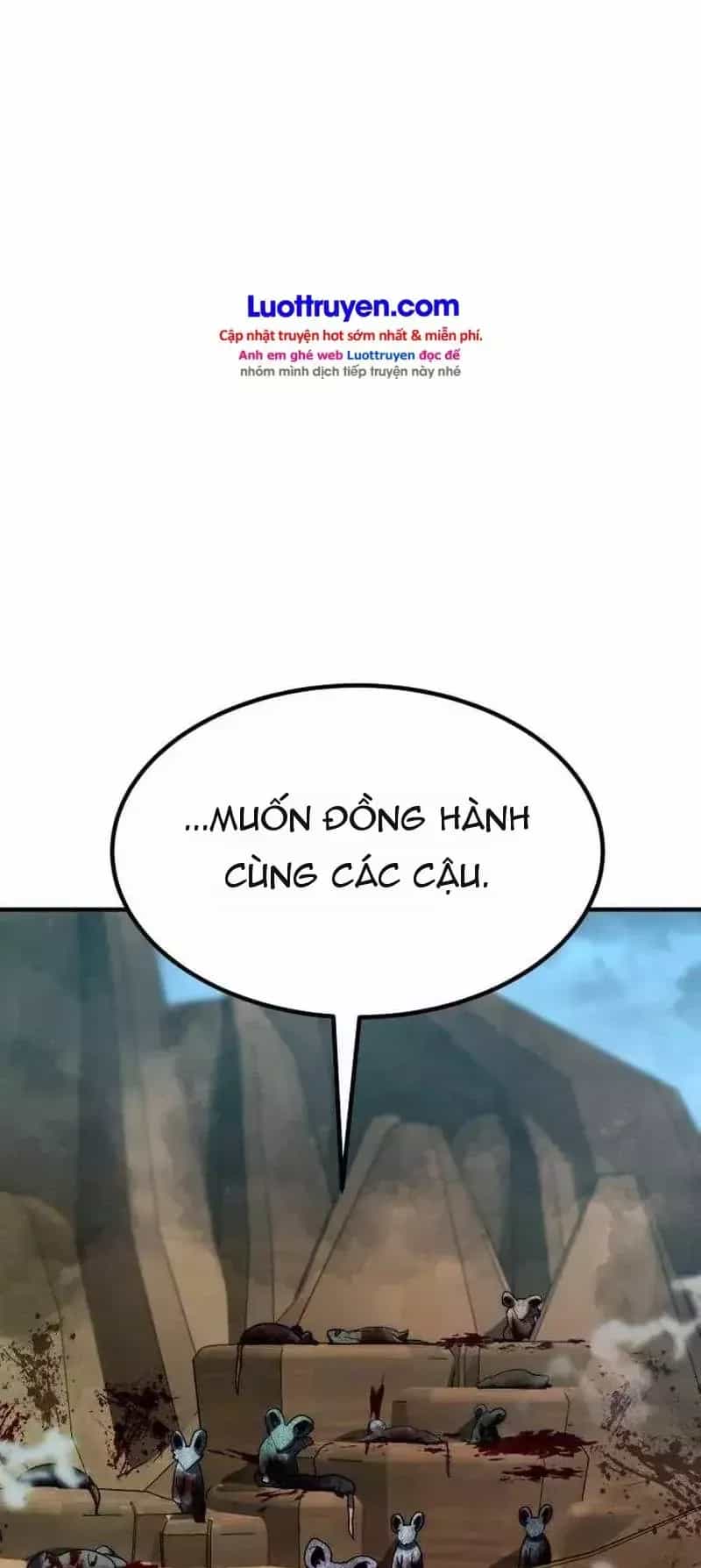 Phá Vỡ Phòng Thủ - Chương 19 - ảnh 10