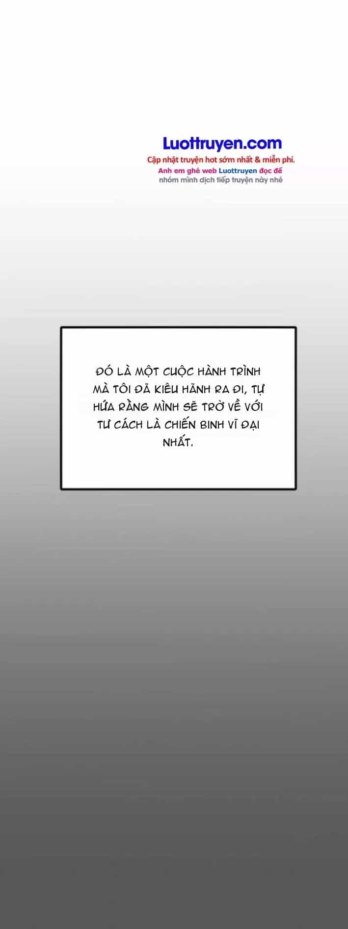Phá Vỡ Phòng Thủ - Chương 20 - ảnh 68