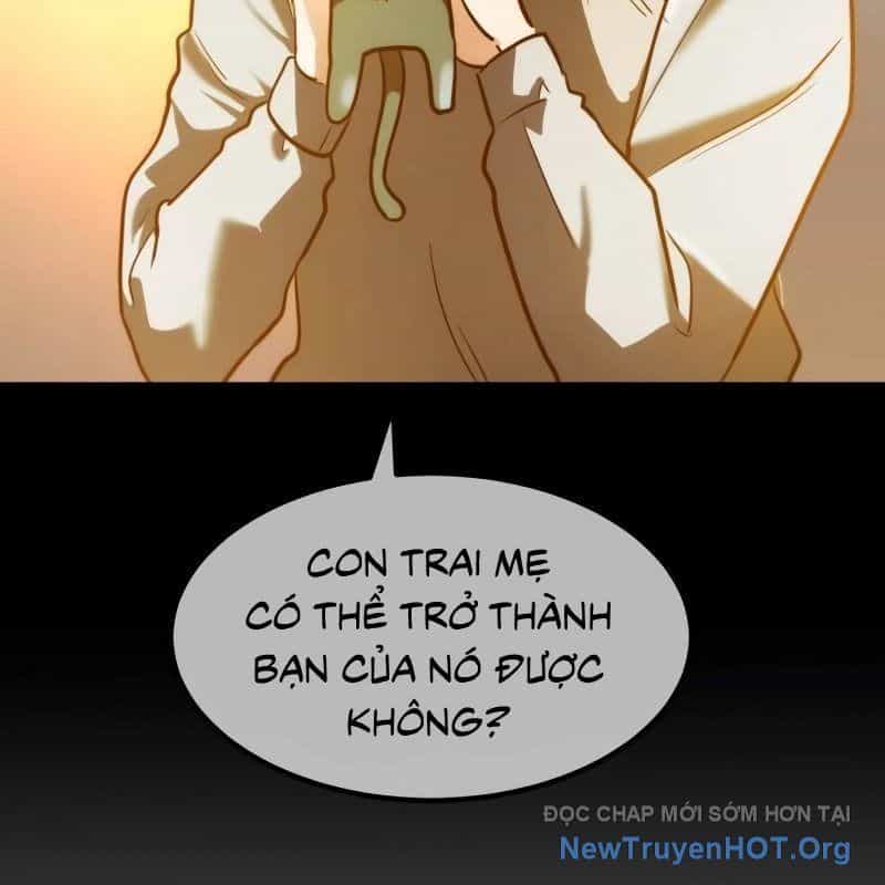 Phá Vỡ Phòng Thủ - Chương 2 - ảnh 16