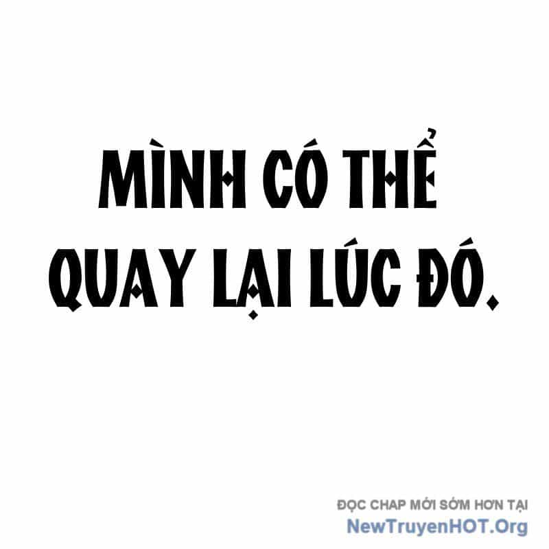 Phá Vỡ Phòng Thủ - Chương 2 - ảnh 18