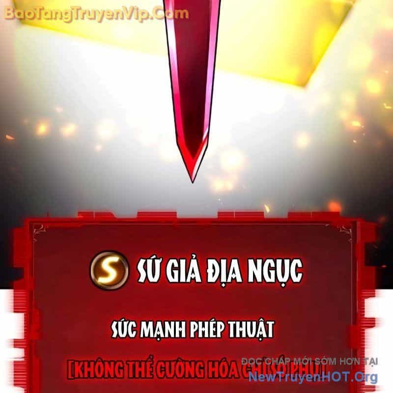 Phá Vỡ Phòng Thủ - Chương 3 - ảnh 14