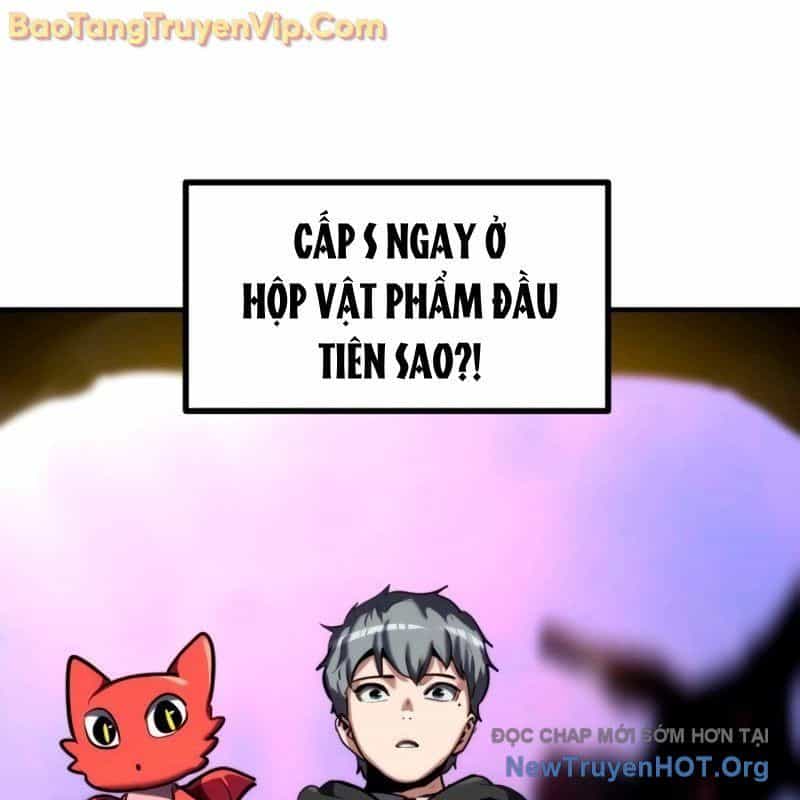 Phá Vỡ Phòng Thủ - Chương 3 - ảnh 17