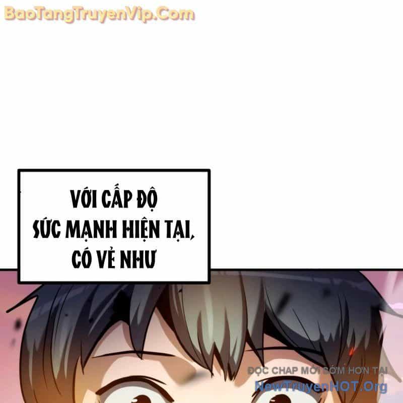 Phá Vỡ Phòng Thủ - Chương 3 - ảnh 20