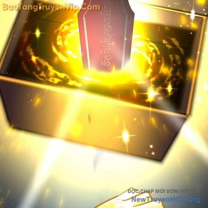 Phá Vỡ Phòng Thủ - Chương 3 - ảnh 6