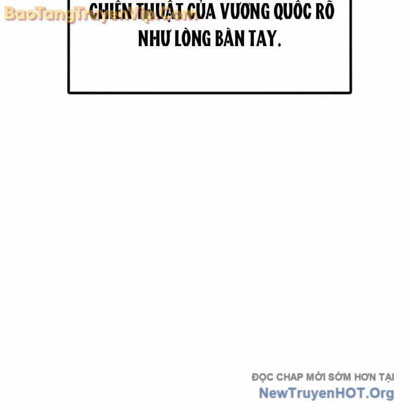 Phá Vỡ Phòng Thủ - Chương 4 - ảnh 26