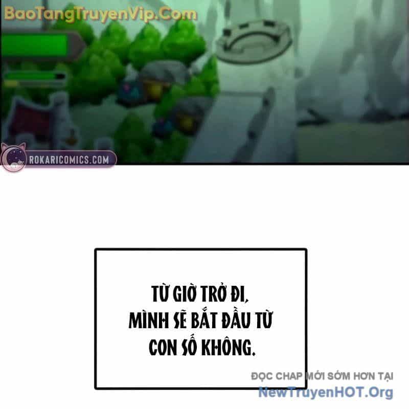 Phá Vỡ Phòng Thủ - Chương 4 - ảnh 28