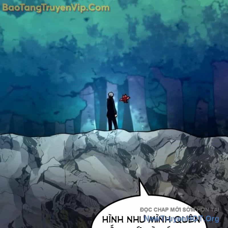 Phá Vỡ Phòng Thủ - Chương 4 - ảnh 30
