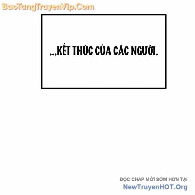 Phá Vỡ Phòng Thủ - Chương 4 - ảnh 9