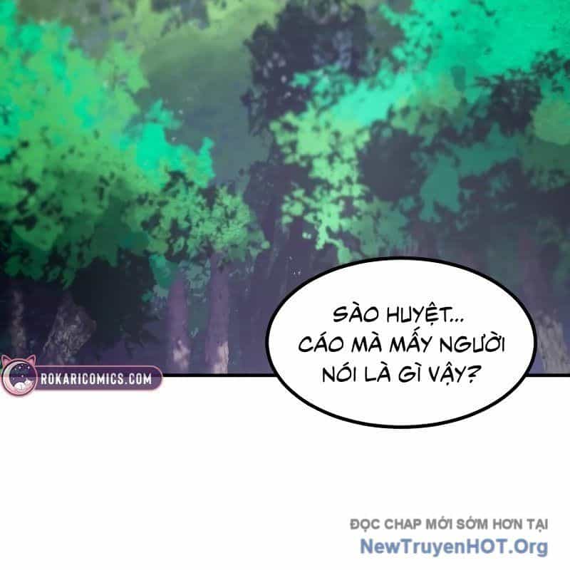 Phá Vỡ Phòng Thủ - Chương 5 - ảnh 15