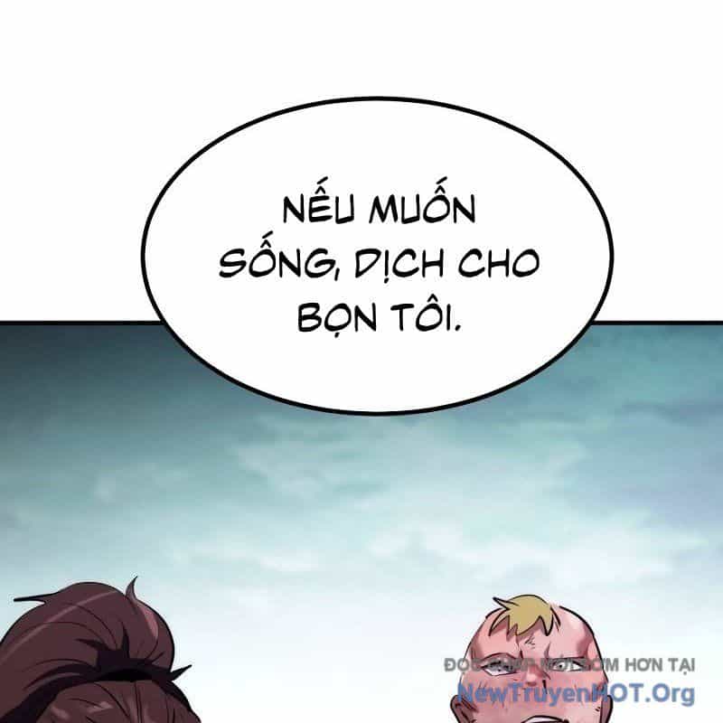 Phá Vỡ Phòng Thủ - Chương 5 - ảnh 2