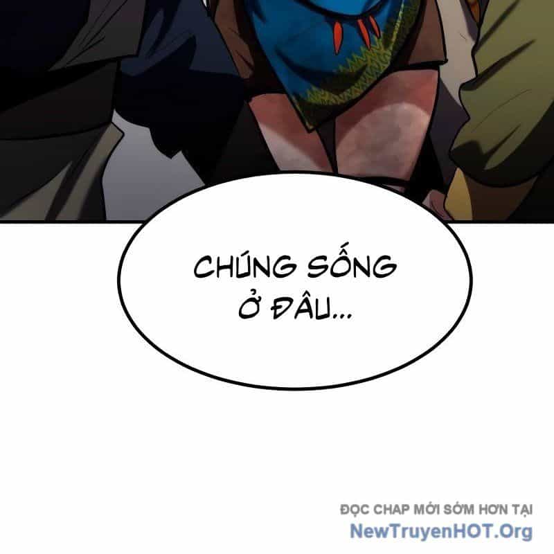 Phá Vỡ Phòng Thủ - Chương 5 - ảnh 4