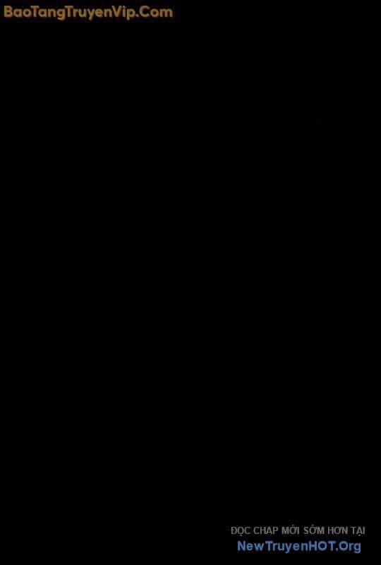 Phá Vỡ Phòng Thủ - Chương 6 - ảnh 30